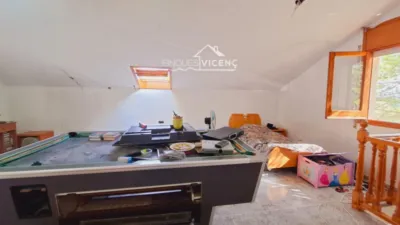 Chalet in Valldemar-Calafell Parc-Mas Romeu photo 40
