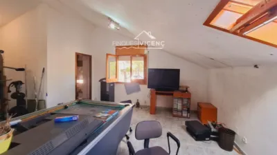 Chalet in Valldemar-Calafell Parc-Mas Romeu photo 42