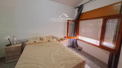 Chalet in Valldemar-Calafell Parc-Mas Romeu photo 43