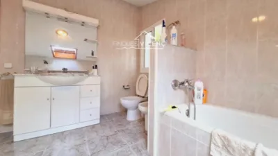 Chalet in Valldemar-Calafell Parc-Mas Romeu photo 46