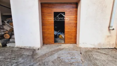 Chalet in Valldemar-Calafell Parc-Mas Romeu photo 7