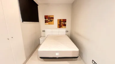 Piso – Dénia, Barri Faroleta/Diana - Vista 3