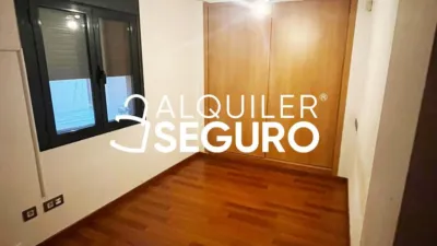 Piso en alquiler en Talavera de La Reina, Puerta de Cuartos-Avenida de Portugal (Talavera de la Reina) de 600 €<span>/mes</span>