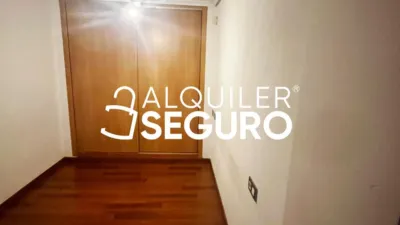 Piso en alquiler en Talavera de La Reina, Puerta de Cuartos-Avenida de Portugal (Talavera de la Reina) de 600 €<span>/mes</span>