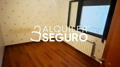 Piso en alquiler en Talavera de La Reina, Puerta de Cuartos-Avenida de Portugal (Talavera de la Reina) de 600 €<span>/mes</span>