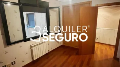 Piso en alquiler en Talavera de La Reina, Puerta de Cuartos-Avenida de Portugal (Talavera de la Reina) de 600 €<span>/mes</span>