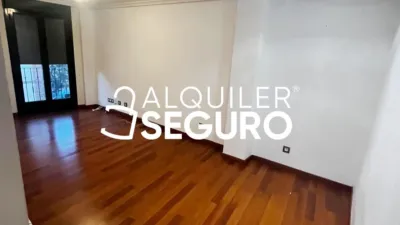 Piso en alquiler en Talavera de La Reina, Puerta de Cuartos-Avenida de Portugal (Talavera de la Reina) de 600 €<span>/mes</span>