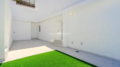 Casa en Costa Adeje photo 4