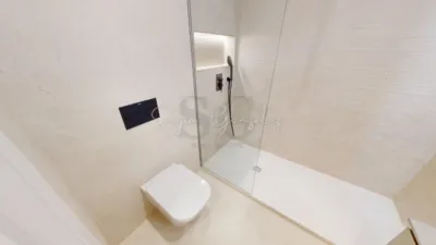 Piso en venta en La Salut, La Salut (Distrito Gràcia. Barcelona Capital) de 635.000 €
