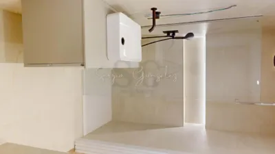 Piso en venta en La Salut, La Salut (Distrito Gràcia. Barcelona Capital) de 635.000 €