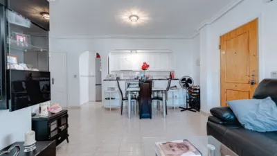 Casa – Orihuela, Urbanización Miraflores IV, Urbanización Horizonte - Más