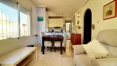 House in Sucina photo 10