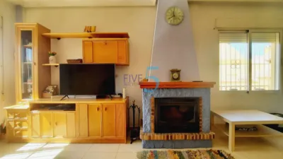 House in Sucina photo 11