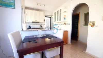 House in Sucina photo 12