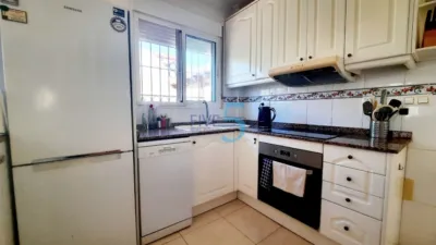 House in Sucina photo 14