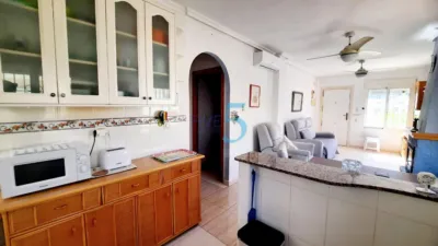 House in Sucina photo 15