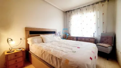 House in Sucina photo 16