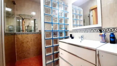 House in Sucina photo 17