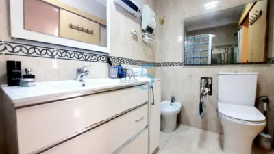 House in Sucina photo 18