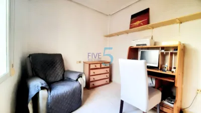 House in Sucina photo 19