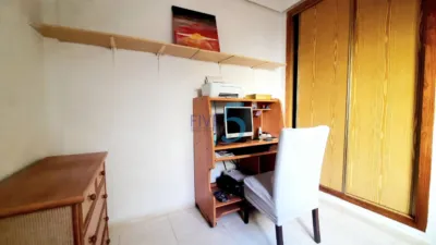 House in Sucina photo 20
