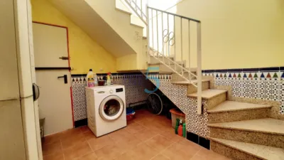 House in Sucina photo 21