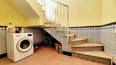 House in Sucina photo 22