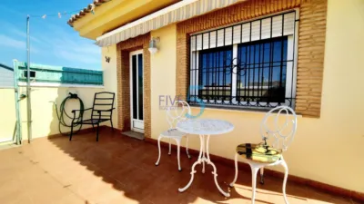House in Sucina photo 23