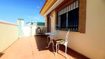 House in Sucina photo 24