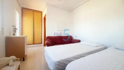 House in Sucina photo 26