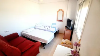 House in Sucina photo 27