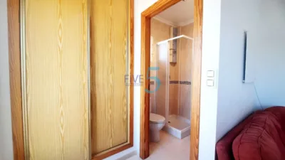 House in Sucina photo 28