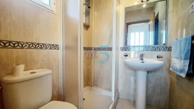 House in Sucina photo 29