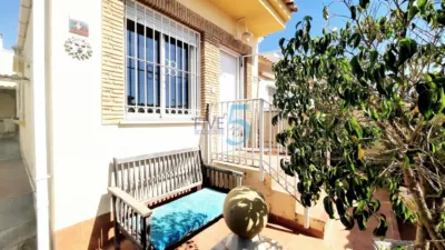 House in Sucina photo 3