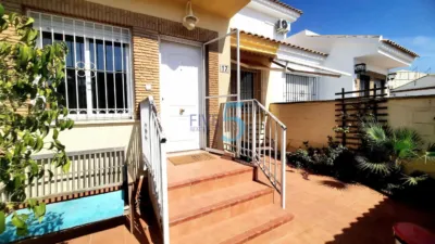 House in Sucina photo 4
