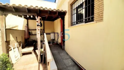 House in Sucina photo 7