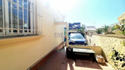 House in Sucina photo 8