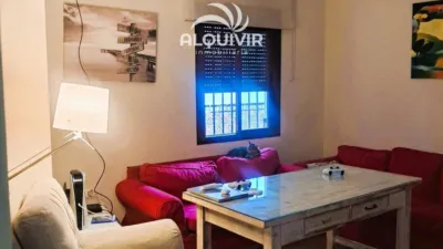 House for sale in Almonte, very close to the town centre. The property is arranged over two floors photo 15
