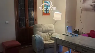 House for sale in Almonte, very close to the town centre. The property is arranged over two floors photo 17
