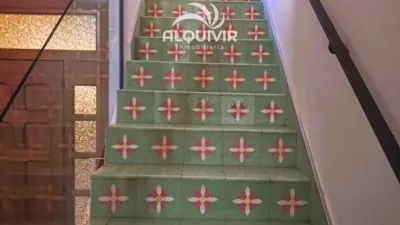 House for sale in Almonte, very close to the town centre. The property is arranged over two floors photo 25