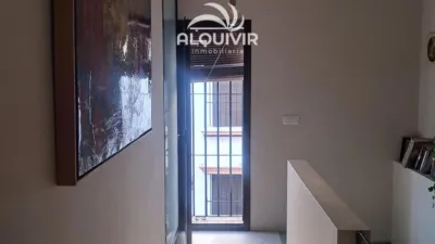 House for sale in Almonte, very close to the town centre. The property is arranged over two floors photo 26