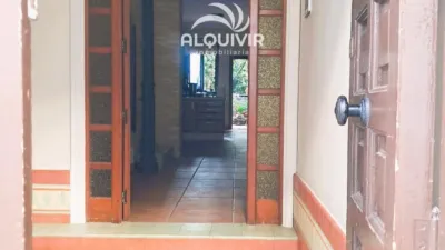 House for sale in Almonte, very close to the town centre. The property is arranged over two floors photo 2