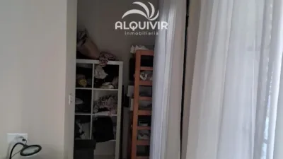 House for sale in Almonte, very close to the town centre. The property is arranged over two floors photo 30