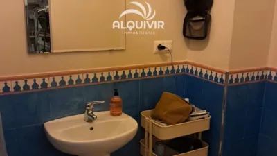 House for sale in Almonte, very close to the town centre. The property is arranged over two floors photo 36