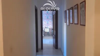 House for sale in Almonte, very close to the town centre. The property is arranged over two floors photo 41