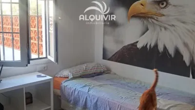 House for sale in Almonte, very close to the town centre. The property is arranged over two floors photo 44
