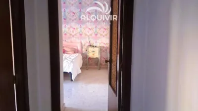 House for sale in Almonte, very close to the town centre. The property is arranged over two floors photo 45