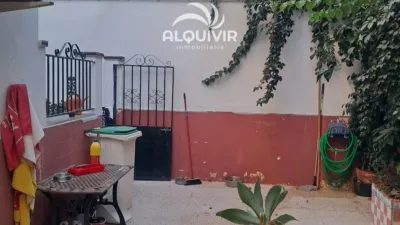 House for sale in Almonte, very close to the town centre. The property is arranged over two floors photo 58
