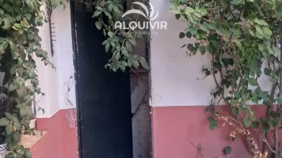 House for sale in Almonte, very close to the town centre. The property is arranged over two floors photo 59