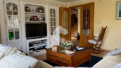 House in Seixalbo photo 11